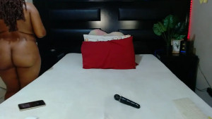 I appreciate my blue dildo and how creamy it makes me 2862480