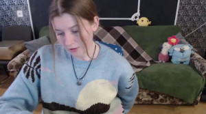 Hey sprouts sorry I haven t been posting