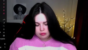 DM me for dick rate details I m doing them all day today Also thanks djconbreezy I couldn t pull my tits out without you