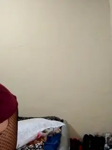 버니의 4월 말 컨탠츠 펫 당신의 펫이 된 버니를 만나보세요 티비와 연결시켜 보면 더