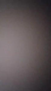 I have a surprise coming next week on the 18th I reckon ya ll are gonna love it 3 stay tuned hehe 2872471