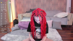 Dad bod will be looking sexy by the time the 4 week isolation is up haha who knows what ll happen after that but I can