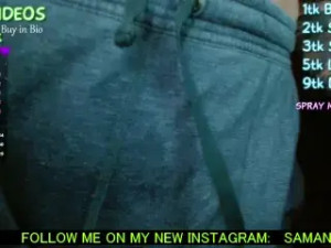 Morning Boys Its True confession Tuesday again