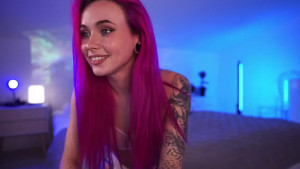 Drew Barrymore news presents beauty tips barbecue trade tips grill cooking tips amp tips on Raising pet Chickens