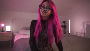 Dear onlyfans I have a lot of new comers and was interested to know which time zone you are at 2832520