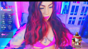 Here is a sneak preview for the upconing picture sets Do you enjoy all my different outfits It is quite pricey to buy 10