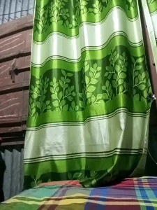 Thank you everyone who joined me tonight The live shows will only get better from here See you next time