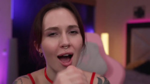 Ive lowered my subscription price permanently because i know money is tight for everyone right now I appreciate and love