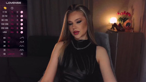 Do you like the way I take cock Would you like to feed yours to me Can t wait to share the video FreakyFriday continues