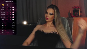 LAST CHANCE Im NEVER gonna sell these clips again httpsonlyfans