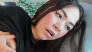 My dick looks so good on Kent_Black13s pretty face 2901984