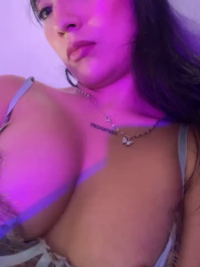 A NAKED workout as requested by several Message me for the full video or check PPV messages 2920504