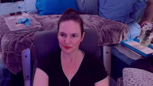 For all my little betas who wish they were allowed to lick the dirt off of my perfect soles- here s a JOI that I did