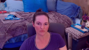 FREE SUBSCRIPTIONShes Nympho girl check her page leylalv ai ads4Video chat CustomsDickrate JOIToys leylalv leylalv