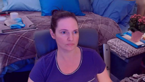 I have a very perverted mind full of fantasies and my body uff is insatiable 4389354