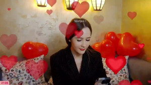 And just like that no more weekend My company asked if I would work and I can t say no