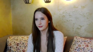 Hard domination double collaboration with ioanamocanu14 and mimifaith LesDom part with ioanamocanu14 is hard to resist I