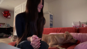 What is the strangest food combination you have seen tell me if it catches my attention I will try it