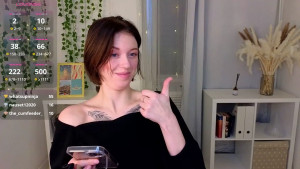 Im slowly turning into a Pink Pilates Princess and I love it Whats your favourite kind of exercise 2867795