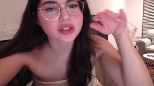 Ofically one month until my birthday I m Off today had a morning cocktail and now I m up practicing amp I can t sit down