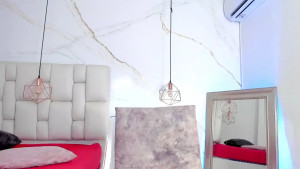 Starting to feel better kinda Still getting dizzy spells at random but at least I have my voice back Enjoy sum bouncing