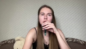 Sorry I ve been MIA Phone has been broken and haven t been able to use the replacement for shiiiit Some content coming