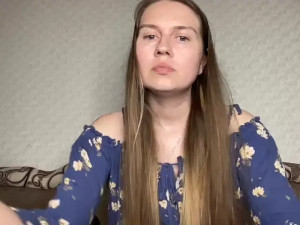 We hope your hungry totally on the dl and I made a mess and we need you to clean it up 2844120