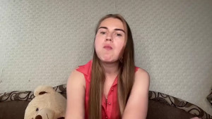 Eilmeldung an alle Hschen Liebhaber Wenn du Lust auf ein getragenes Hschen von mir hast dann nutze jetzt die Zeit und