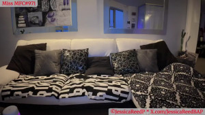 Doggy is always my favorite position and this bench happened to be perfect for that twinkyyboi had me shaking