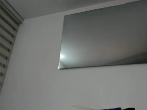 New goal for a sextoy Help me get a fuck machine for those 2 who help me the most I will send you a video using it for