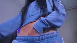 Hey Welcome to my only fans I can t wait to share photos and videos with you Here s a wee tease of what s to come