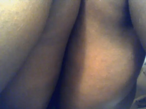 Violeta is with us again but this time with a new account totally renewed with 4k videos and even stinkier farts She is