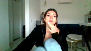 Welcome 2022 baby I wait for you here to have fun and get to know each other better my love 2841920