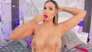 Good morning love let s relax with a guided handjob 3576477