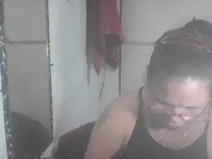 I decided to embrace my little side a bit in this photoset