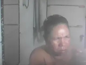 The cumshot was delicious it s a shame I wasted some of it 2896356