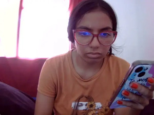 Did someone say shenanigans Which of these St