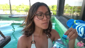 Pipefucked directed by and starring chrismitchellxx and me back in business 2954935