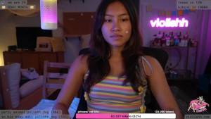 I feel so horny and naughty right now and i wanna share this long and hot video with you 3535032