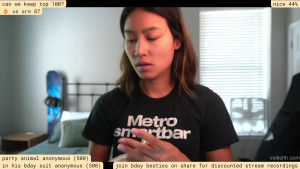 Made a bit of a mess on the bed today hope you enjoy 5350709