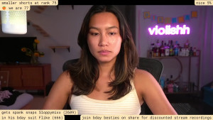 Feeling a little naughty tonight might get fucked later 5362789