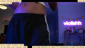 Flashback for Freaky Friday to this cute little number TGIF 5603994