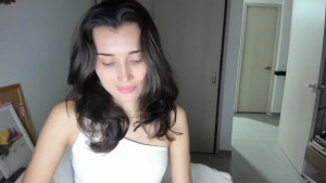 Just sitting at the kitchen table for some coffee Wouldn t you love to walk in and this be the first thing you see