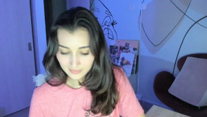 I send photos to my daddy all the time this was one of them 2902460