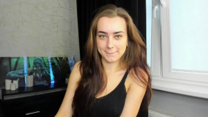 Landed on 11 600 calories yesterday and I don t feel like I m done so if you want me to keep gaining insane amounts of