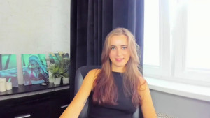 CONTENIDO NO APTO PARA TODO PUBLICO Explicito video sorpresa CONTENT NOT SUITABLE FOR ALL AUDIENCES Explicit surprise