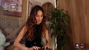 12 sale today 30 pictures 2 videos Cashhhh me or tip this post those who cash me will get a little extra 2863595