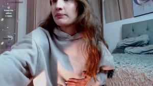 Do you want to watch this full video wet t-shirt video answer yes in the comments and you will receive it in DM 2973619