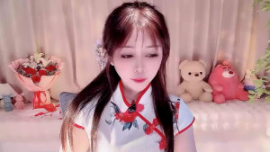 Have you seen my latest video special price check your dm 2876719