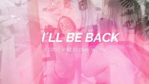 YOUR HORNY MOMMY nicolesexmom If you want to cum together text me xx ONLINE NOW FREE PAGE HOT PHOTOS AND VIDEOS ON THE